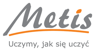 Platforma edukacyjna - Regionalny Ośrodek Metodyczno-Edukacyjny Metis w Katowicach